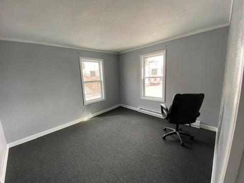 69 Wall St, Worcester, MA 01604 photo 17