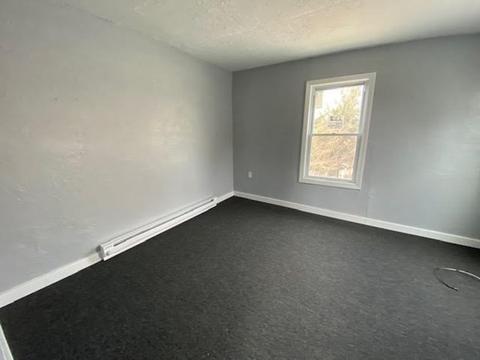 69 Wall St, Worcester, MA 01604 photo 16