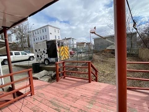 69 Wall St, Worcester, MA 01604 photo 26