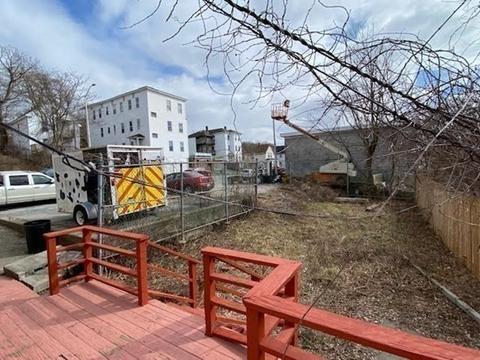 69 Wall St, Worcester, MA 01604 photo 24