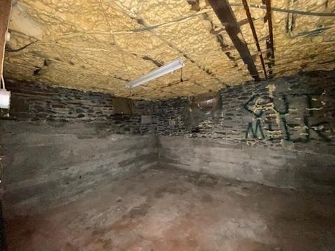69 Wall St, Worcester, MA 01604 photo 34