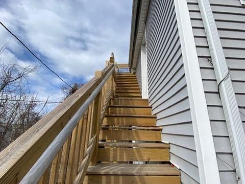 69 Wall St, Worcester, MA 01604 photo 4