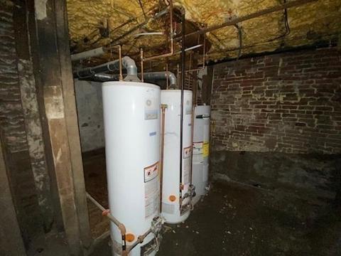 69 Wall St, Worcester, MA 01604 photo 30