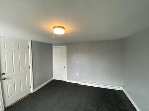69 Wall St, Worcester, MA 01604 photo 22