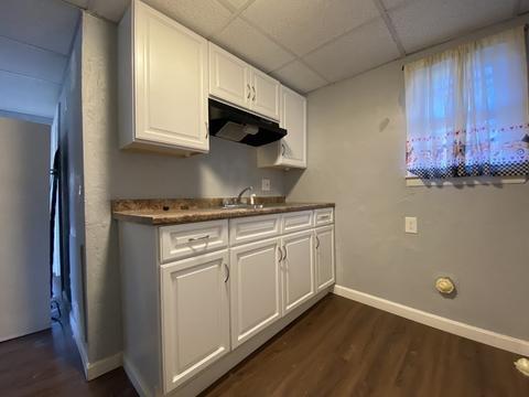 69 Wall St, Worcester, MA 01604 photo 10