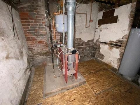69 Wall St, Worcester, MA 01604 photo 28