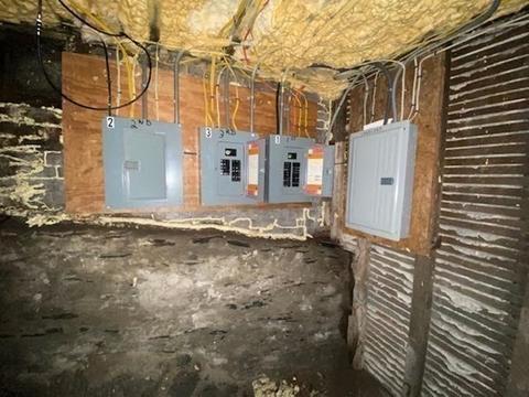 69 Wall St, Worcester, MA 01604 photo 31