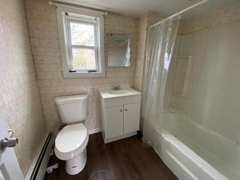 69 Wall St, Worcester, MA 01604 photo 13