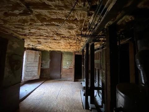 69 Wall St, Worcester, MA 01604 photo 33