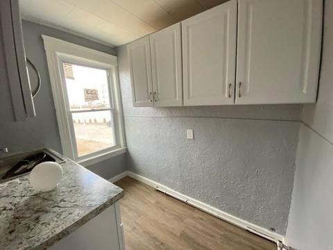 69 Wall St, Worcester, MA 01604 photo 18