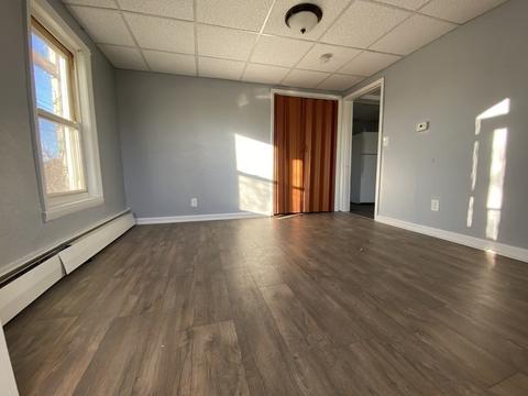69 Wall St, Worcester, MA 01604 photo 12