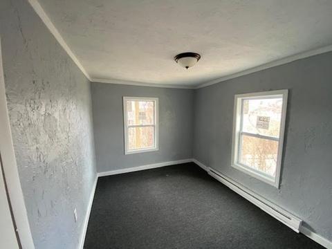 69 Wall St, Worcester, MA 01604 photo 21