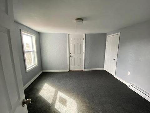 69 Wall St, Worcester, MA 01604 photo 15