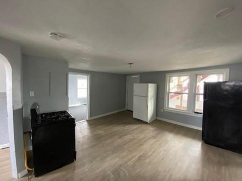 69 Wall St, Worcester, MA 01604 photo 20