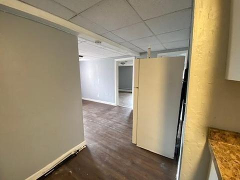69 Wall St, Worcester, MA 01604 photo 27