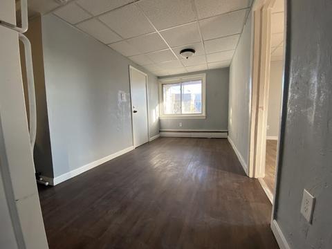 69 Wall St, Worcester, MA 01604 photo 11