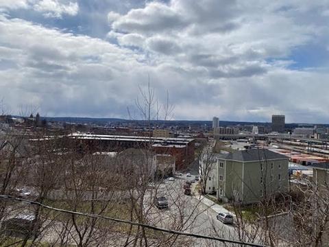 69 Wall St, Worcester, MA 01604 photo 7