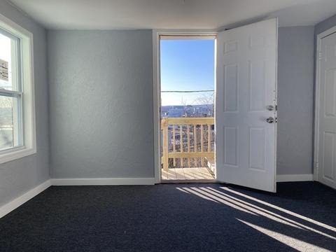 69 Wall St, Worcester, MA 01604 photo 9