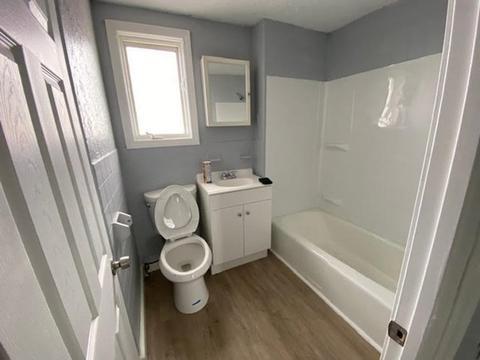 69 Wall St, Worcester, MA 01604 photo 19