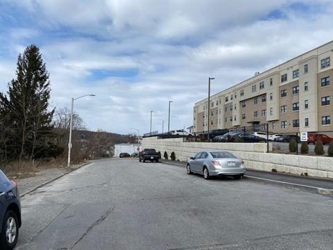 69 Wall St, Worcester, MA 01604 photo 8