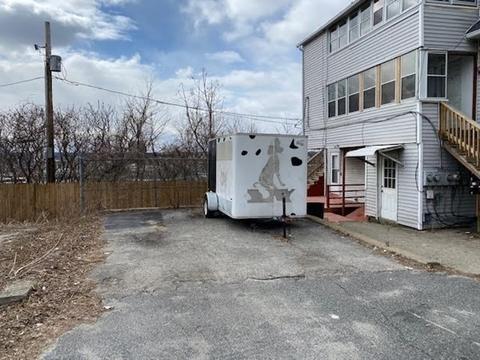 69 Wall St, Worcester, MA 01604 photo 3
