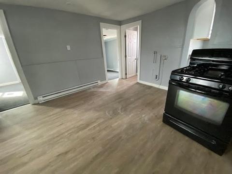 69 Wall St, Worcester, MA 01604 photo 23