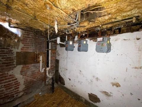 69 Wall St, Worcester, MA 01604 photo 32