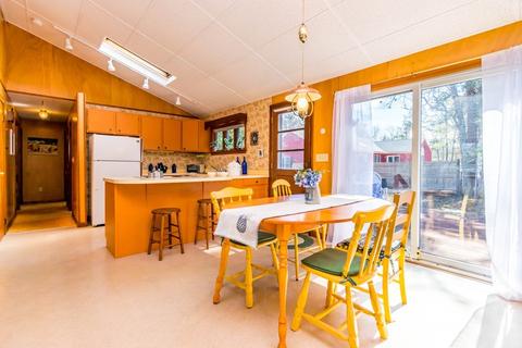 90 Edgewater Dr, Wareham, MA 02571 photo 7