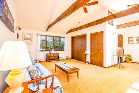 90 Edgewater Dr, Wareham, MA 02571 photo 13