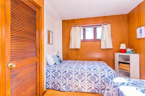90 Edgewater Dr, Wareham, MA 02571 photo 19