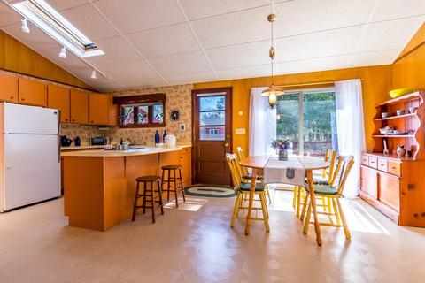 90 Edgewater Dr, Wareham, MA 02571 photo 6