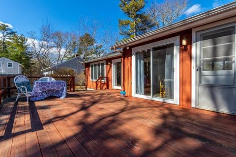 90 Edgewater Dr, Wareham, MA 02571 photo 25