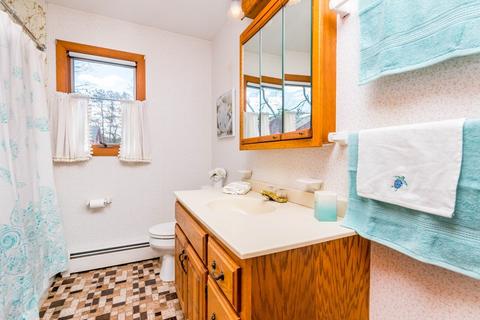 90 Edgewater Dr, Wareham, MA 02571 photo 20