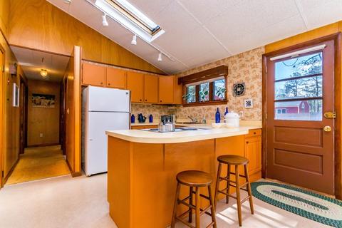 90 Edgewater Dr, Wareham, MA 02571 photo 8