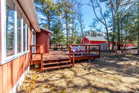 90 Edgewater Dr, Wareham, MA 02571 photo 24