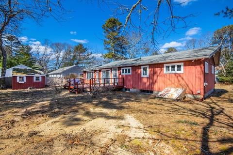 90 Edgewater Dr, Wareham, MA 02571 photo 23