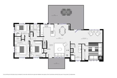 90 Edgewater Dr, Wareham, MA 02571 photo 21
