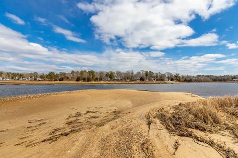 90 Edgewater Dr, Wareham, MA 02571 photo 27