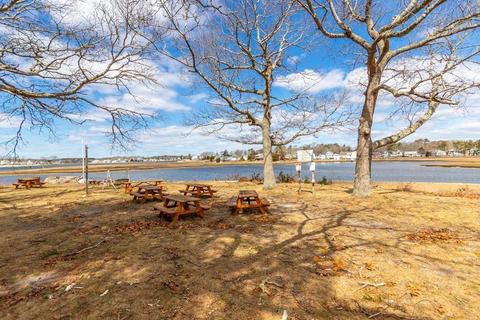 90 Edgewater Dr, Wareham, MA 02571 photo 28