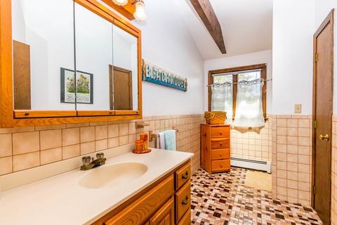 90 Edgewater Dr, Wareham, MA 02571 photo 14