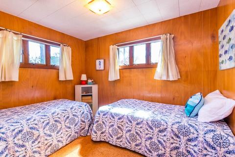90 Edgewater Dr, Wareham, MA 02571 photo 18