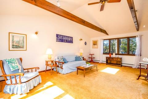 90 Edgewater Dr, Wareham, MA 02571 photo 11