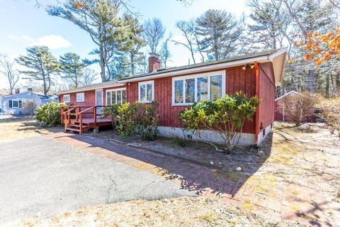 90 Edgewater Dr, Wareham, MA 02571 photo 22