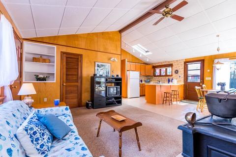 90 Edgewater Dr, Wareham, MA 02571 photo 5
