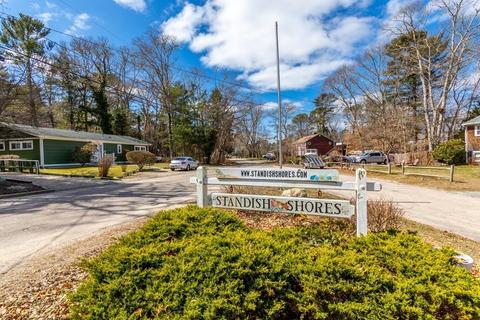 90 Edgewater Dr, Wareham, MA 02571 photo 26