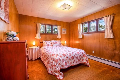 90 Edgewater Dr, Wareham, MA 02571 photo 15