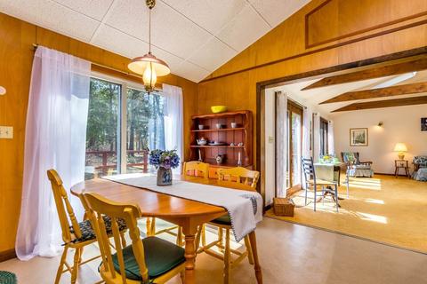 90 Edgewater Dr, Wareham, MA 02571 photo 10