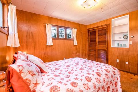 90 Edgewater Dr, Wareham, MA 02571 photo 16