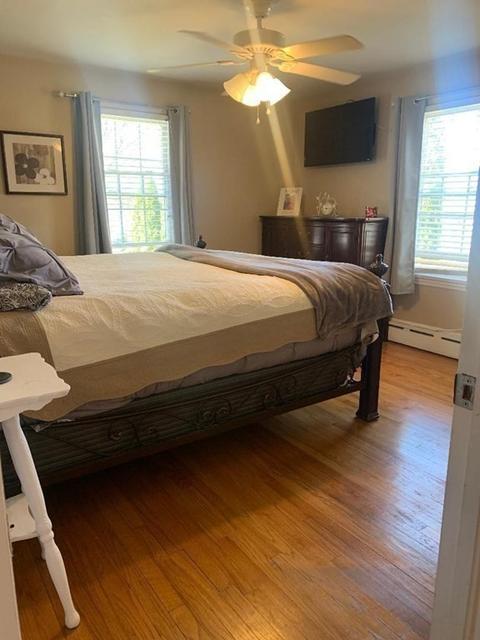 118 E Allen Rdg, Springfield, MA 01118 photo 9