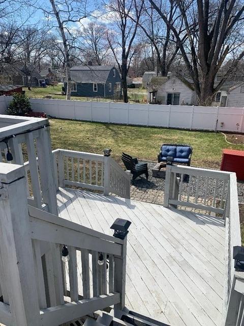 118 E Allen Rdg, Springfield, MA 01118 photo 21
